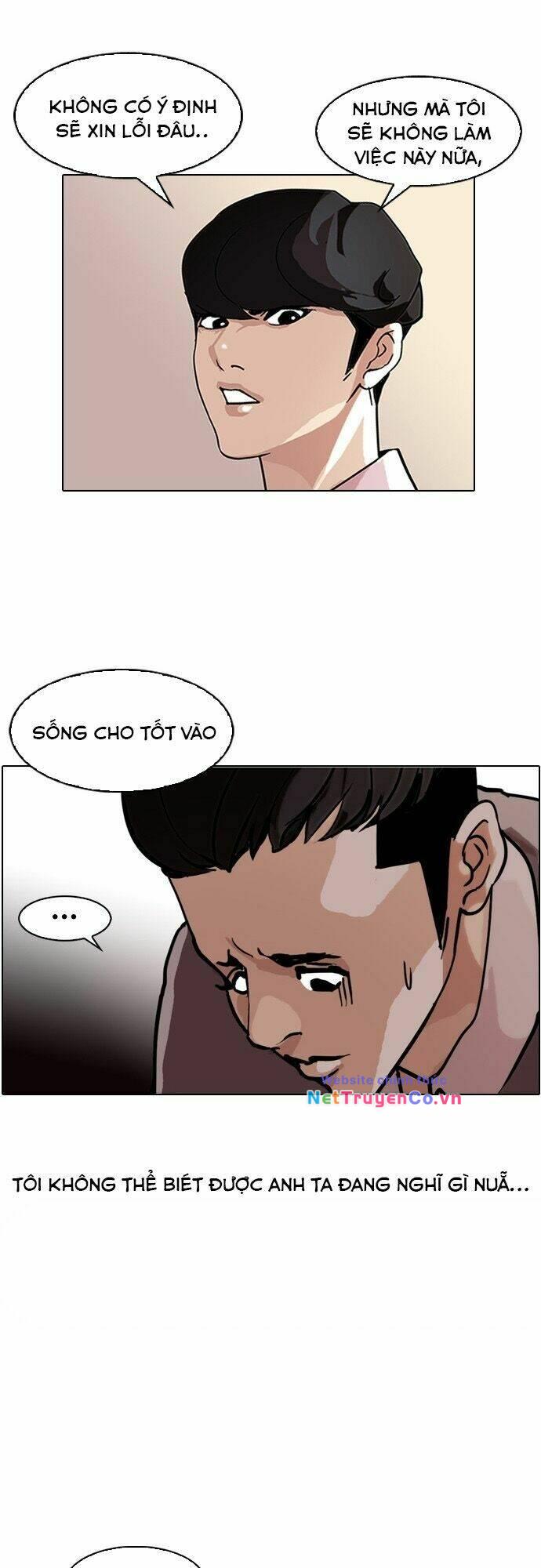 Chapter 77 - Trang 36