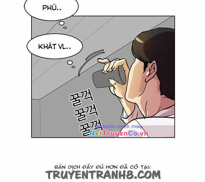Chapter 77 - Trang 37