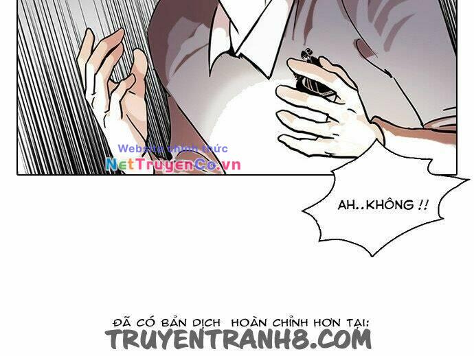 Chapter 77 - Trang 40