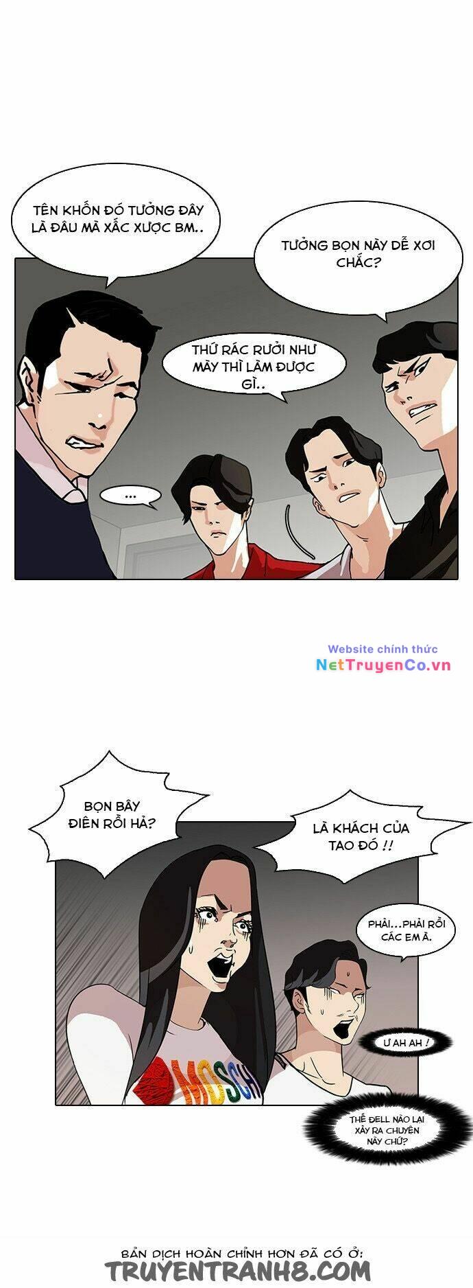 Chapter 77 - Trang 5
