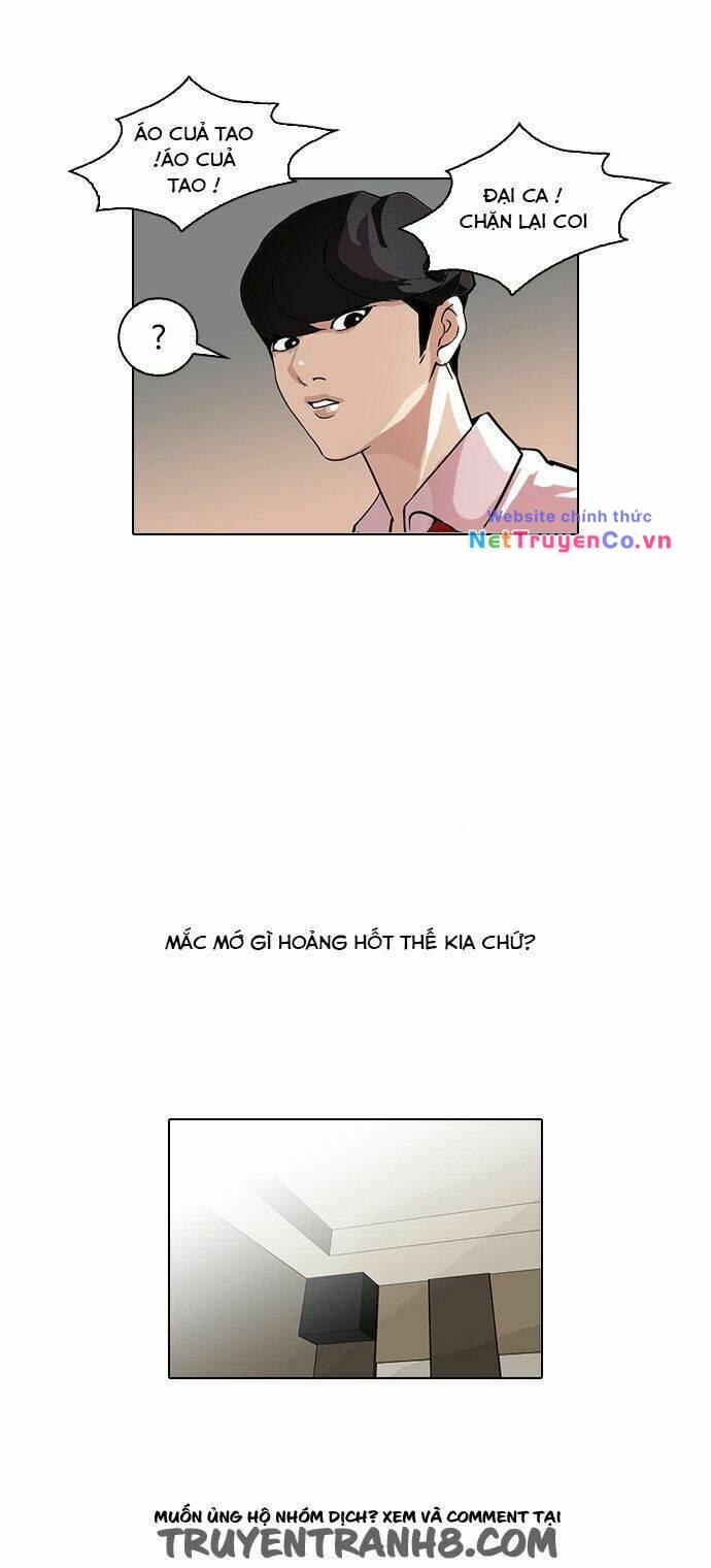 Chapter 77 - Trang 41