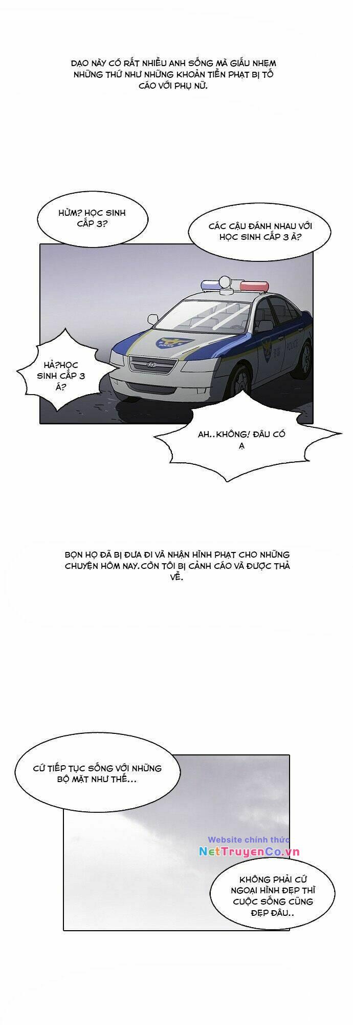 Chapter 77 - Trang 43