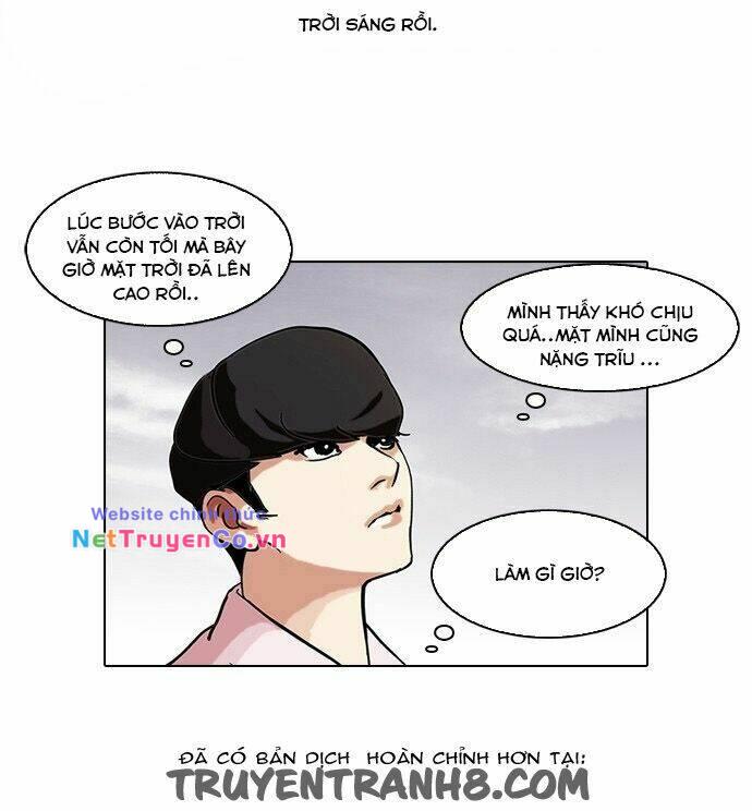 Chapter 77 - Trang 44