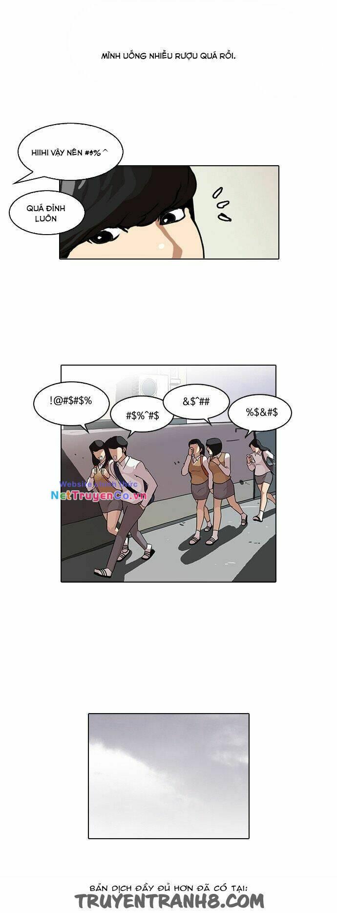 Chapter 77 - Trang 45