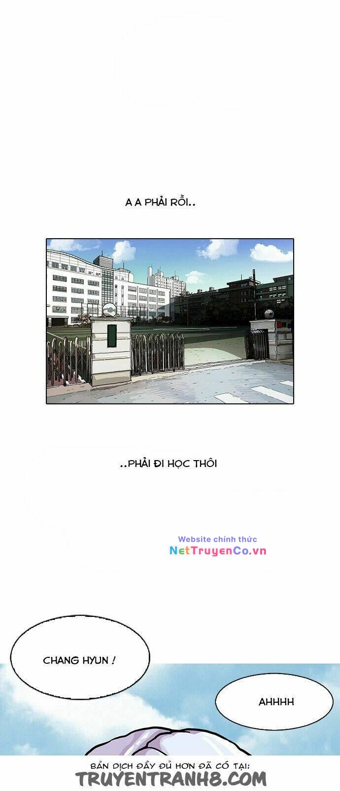 Chapter 77 - Trang 46