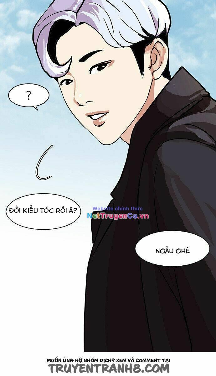 Chapter 77 - Trang 47