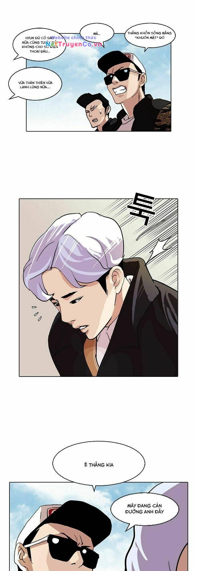 Chapter 77 - Trang 48