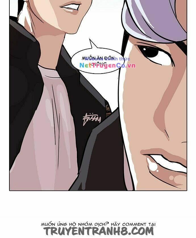 Chapter 77 - Trang 49