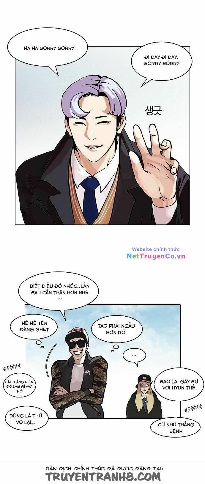 Chapter 77 - Trang 50