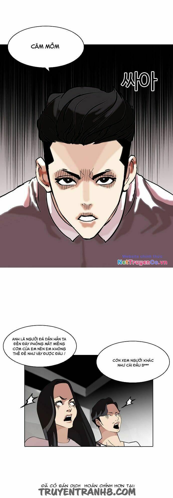 Chapter 77 - Trang 6