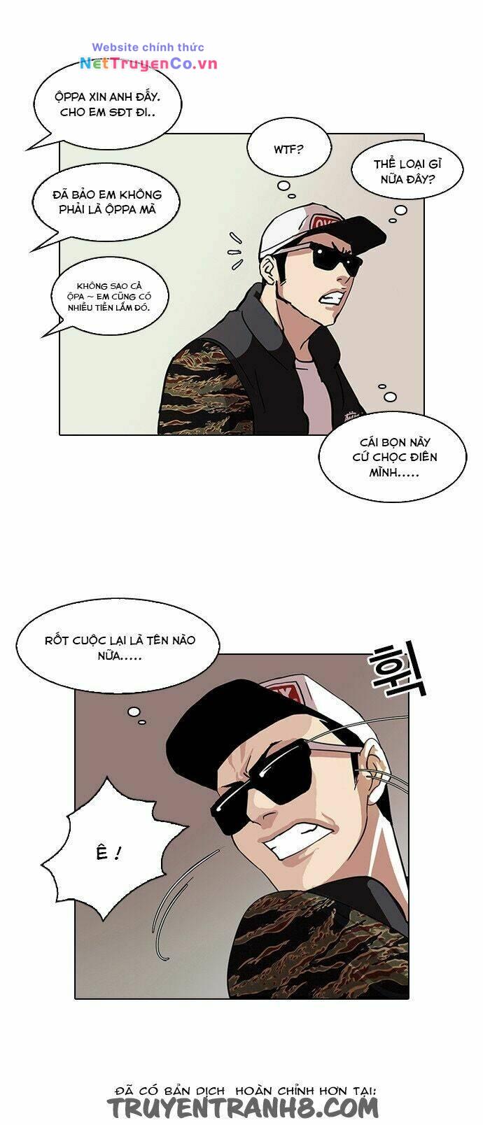 Chapter 77 - Trang 51