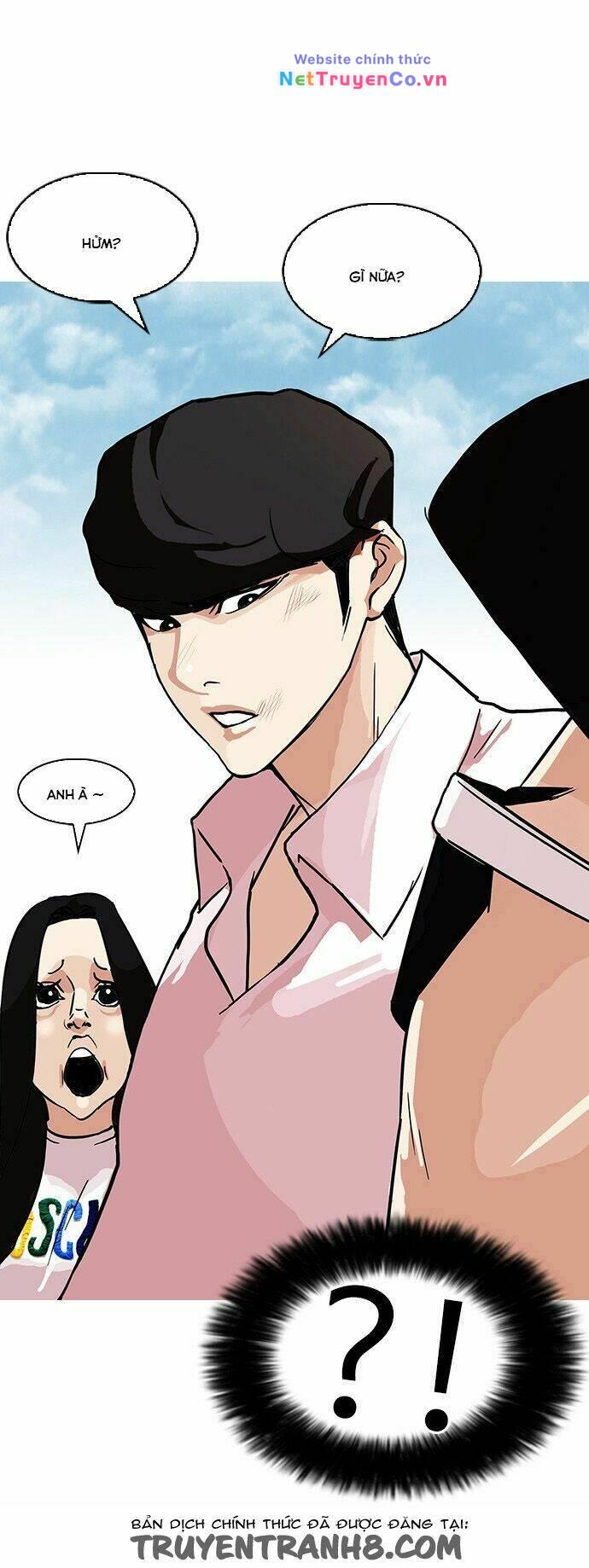 Chapter 77 - Trang 52