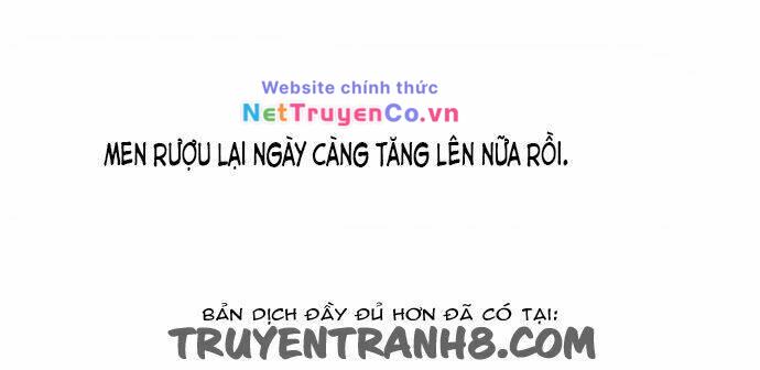 Chapter 77 - Trang 53