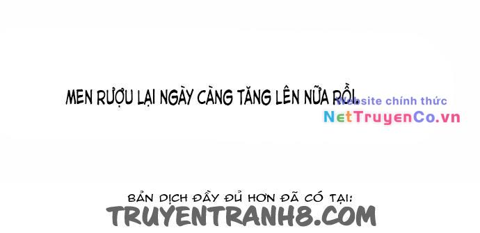 Chapter 77 - Trang 54