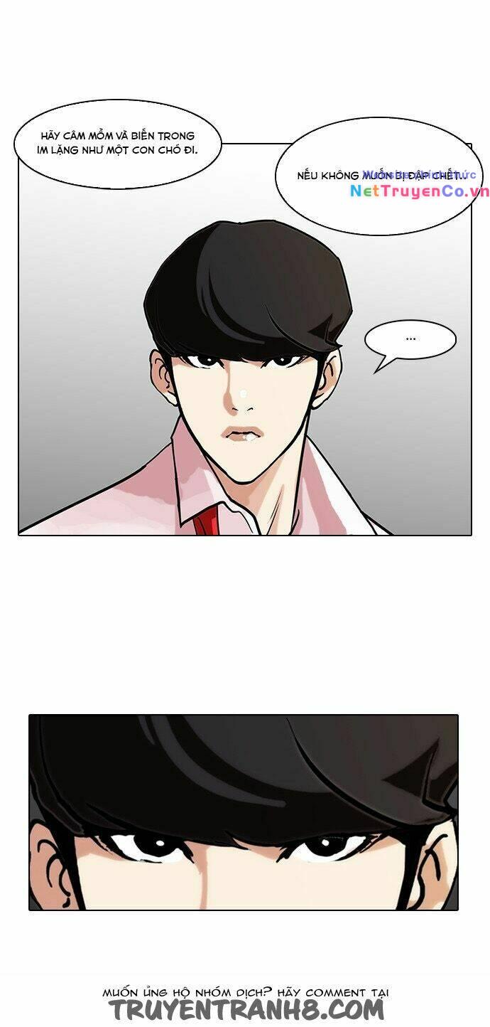 Chapter 77 - Trang 7