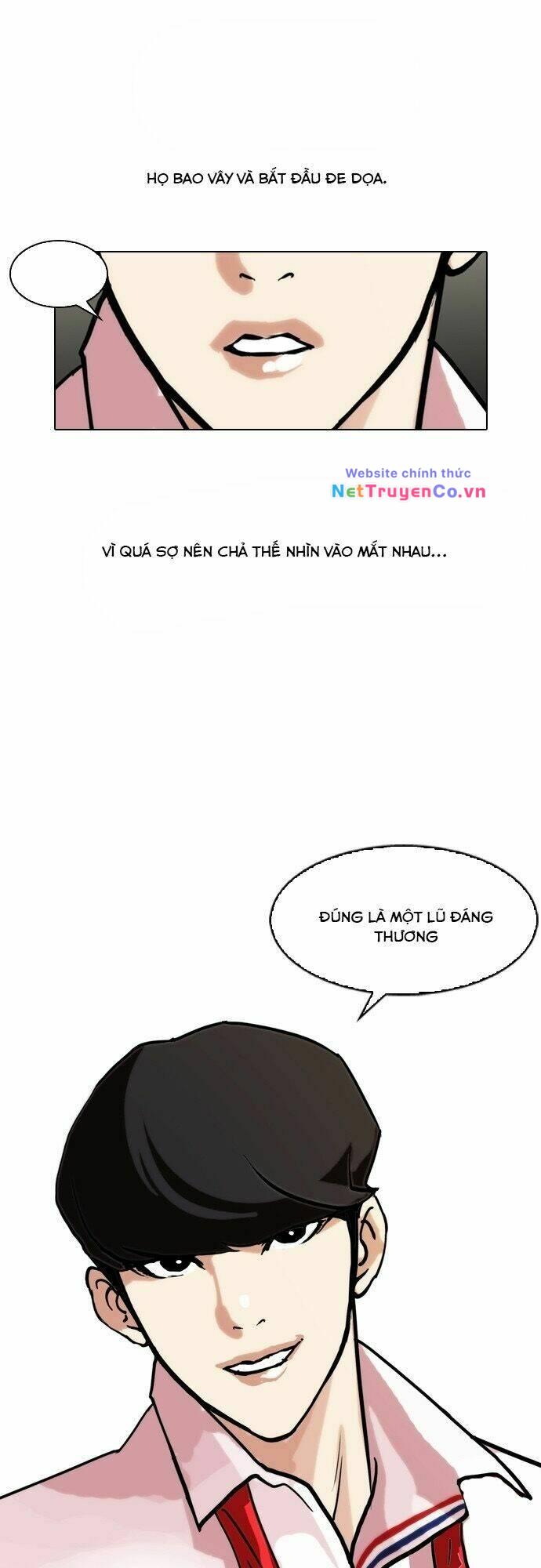 Chapter 77 - Trang 8