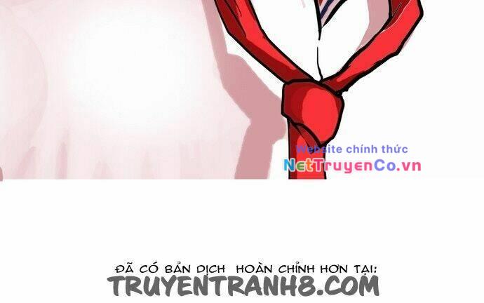 Chapter 77 - Trang 9