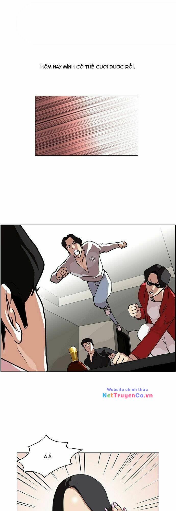 Chapter 77 - Trang 10