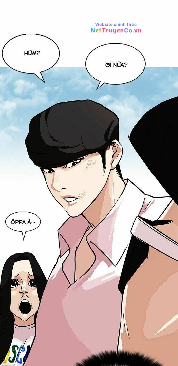 Chapter 78 - Trang 2