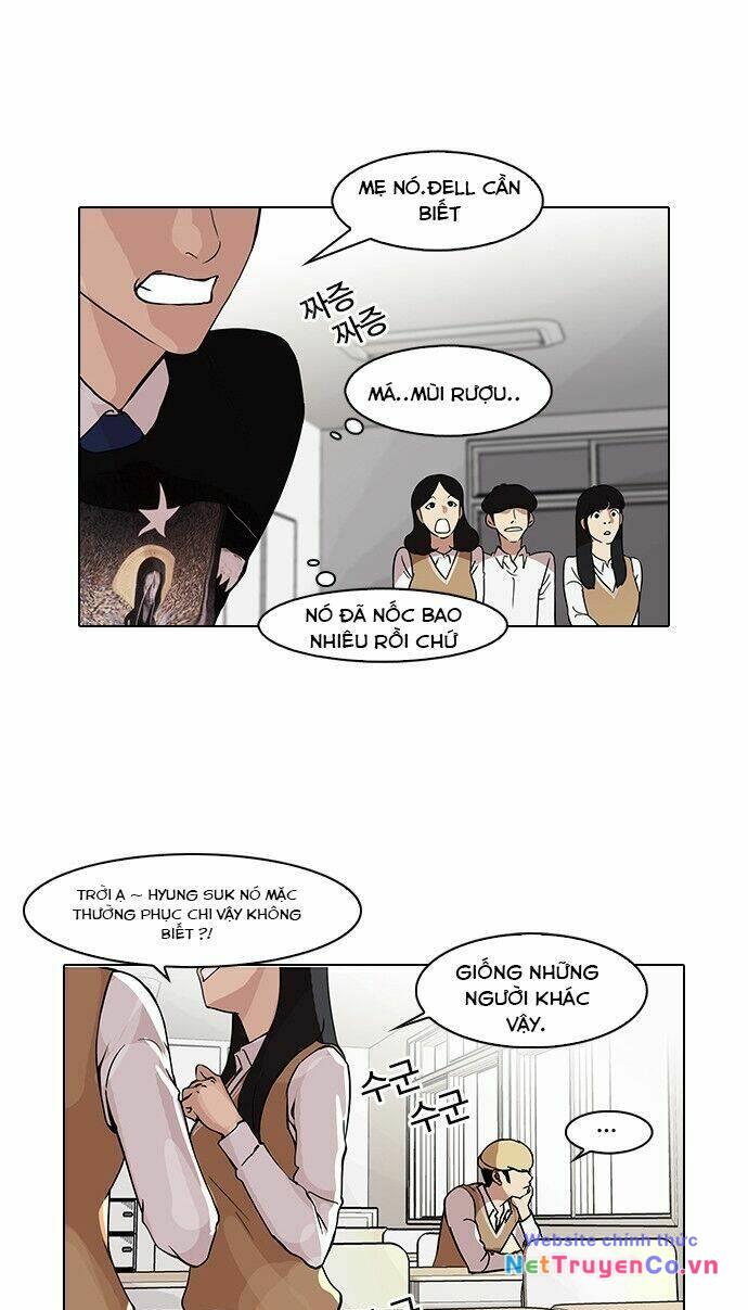Chapter 78 - Trang 11