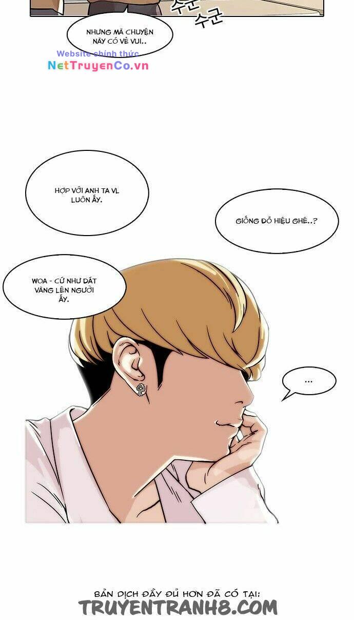 Chapter 78 - Trang 12