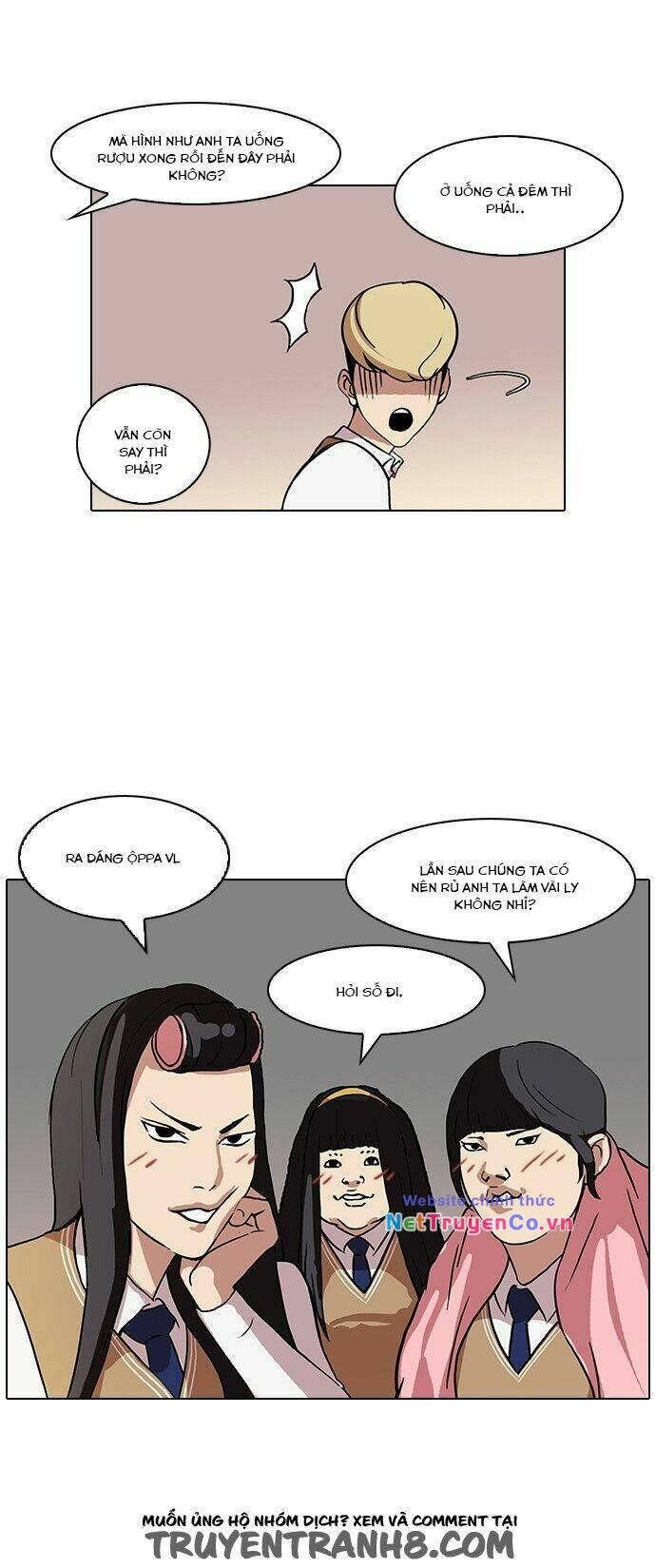 Chapter 78 - Trang 13
