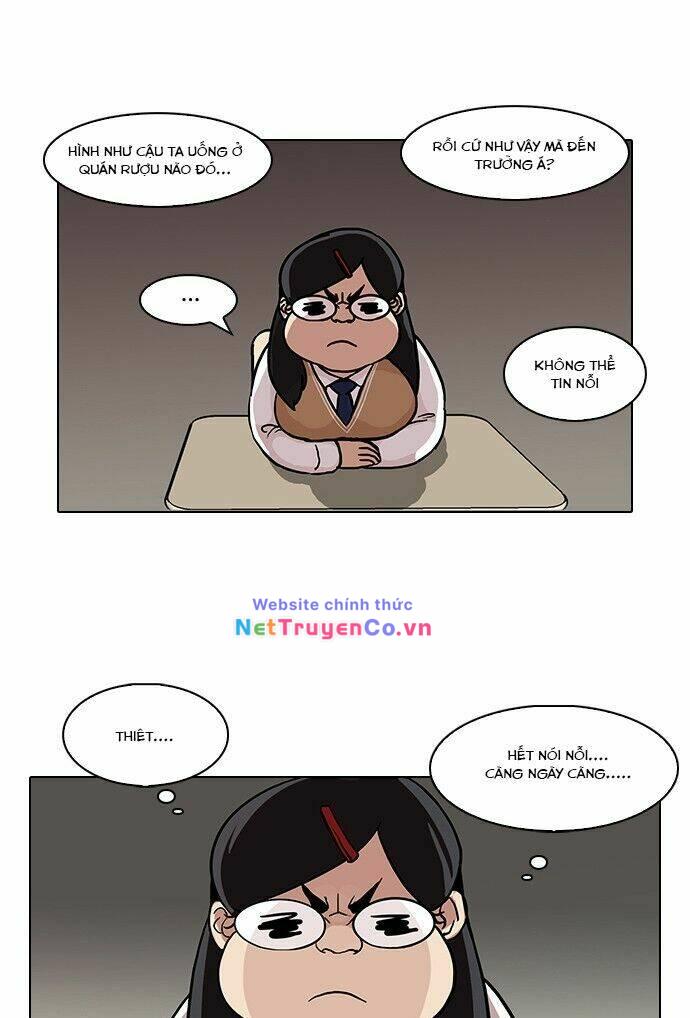 Chapter 78 - Trang 14