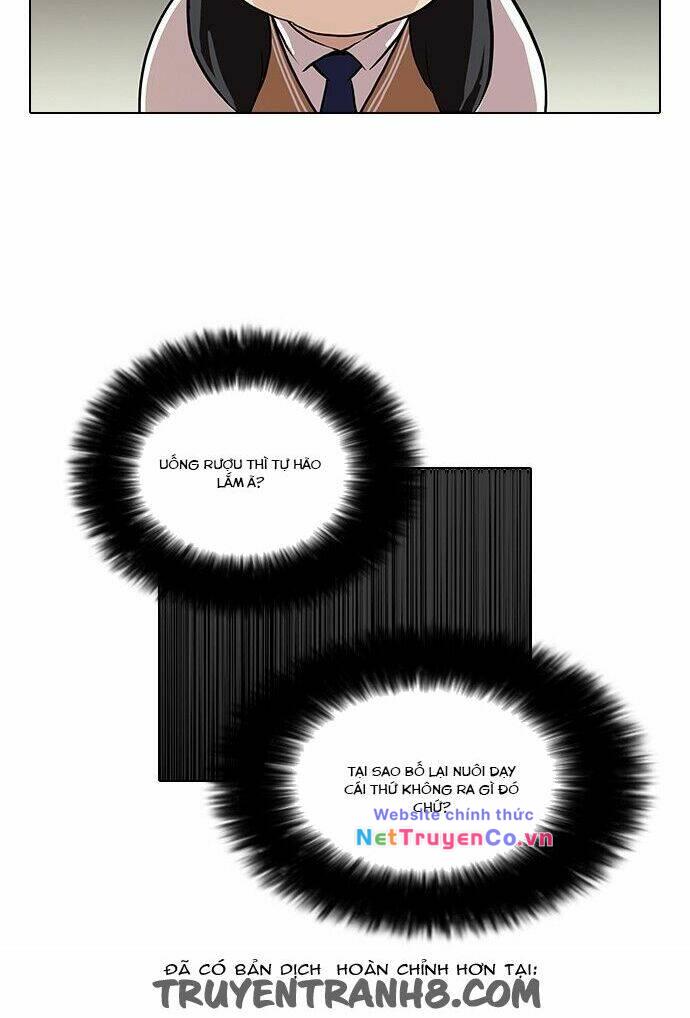 Chapter 78 - Trang 15