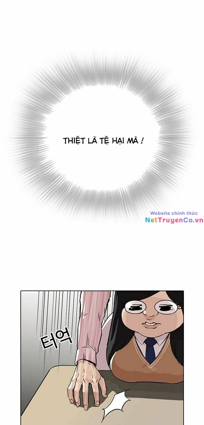 Chapter 78 - Trang 16