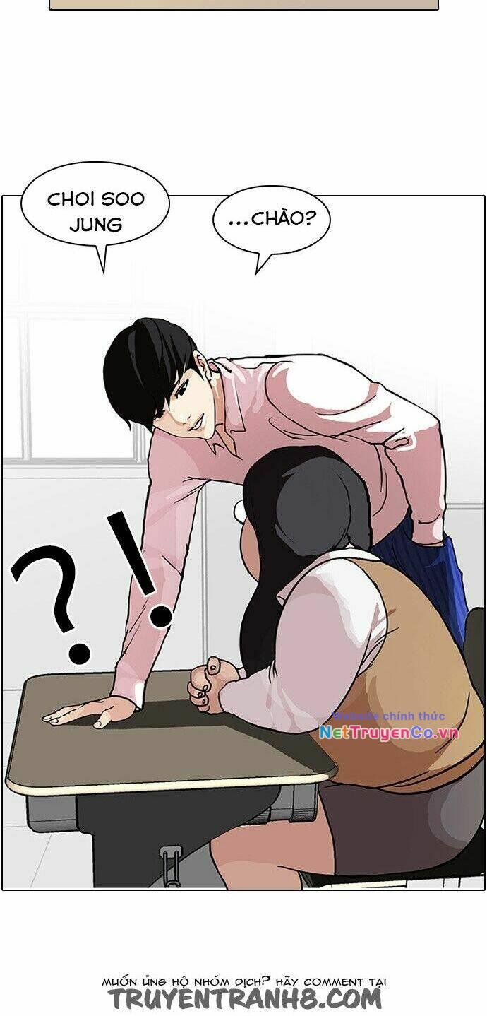 Chapter 78 - Trang 17