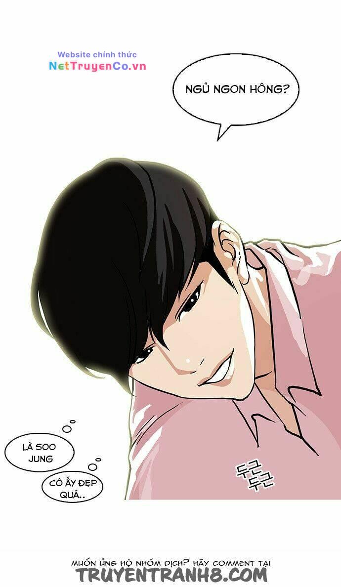 Chapter 78 - Trang 18