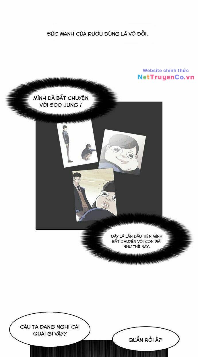 Chapter 78 - Trang 19
