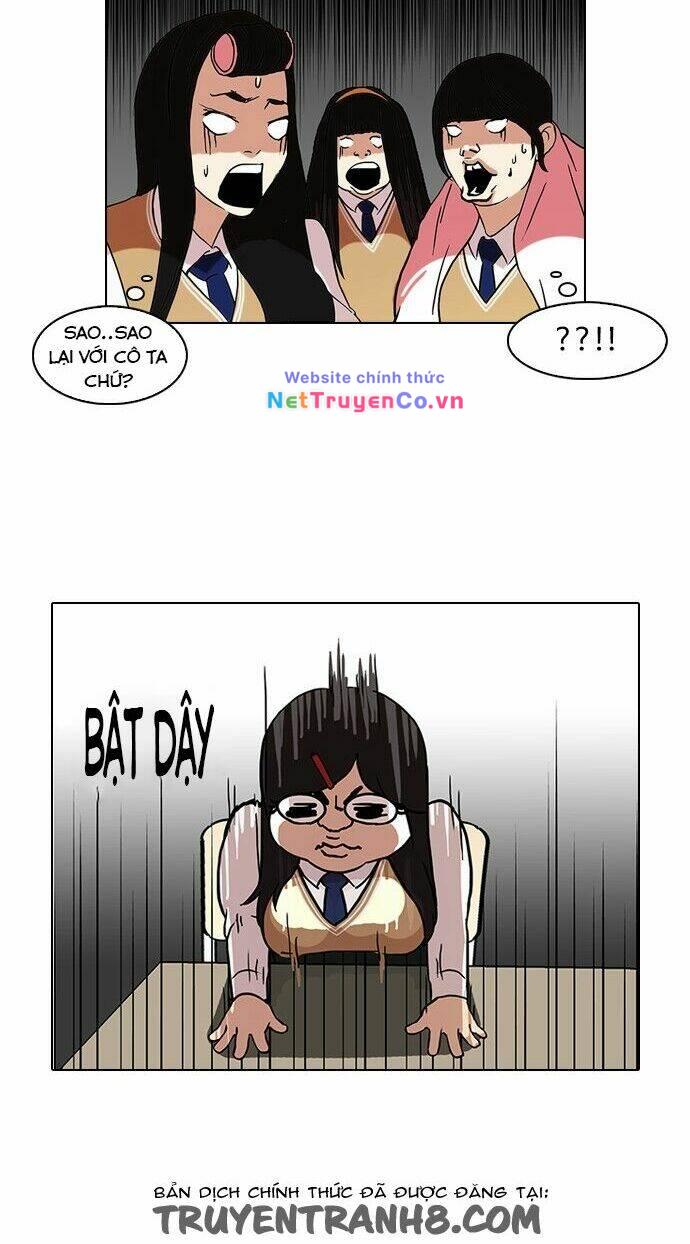 Chapter 78 - Trang 20