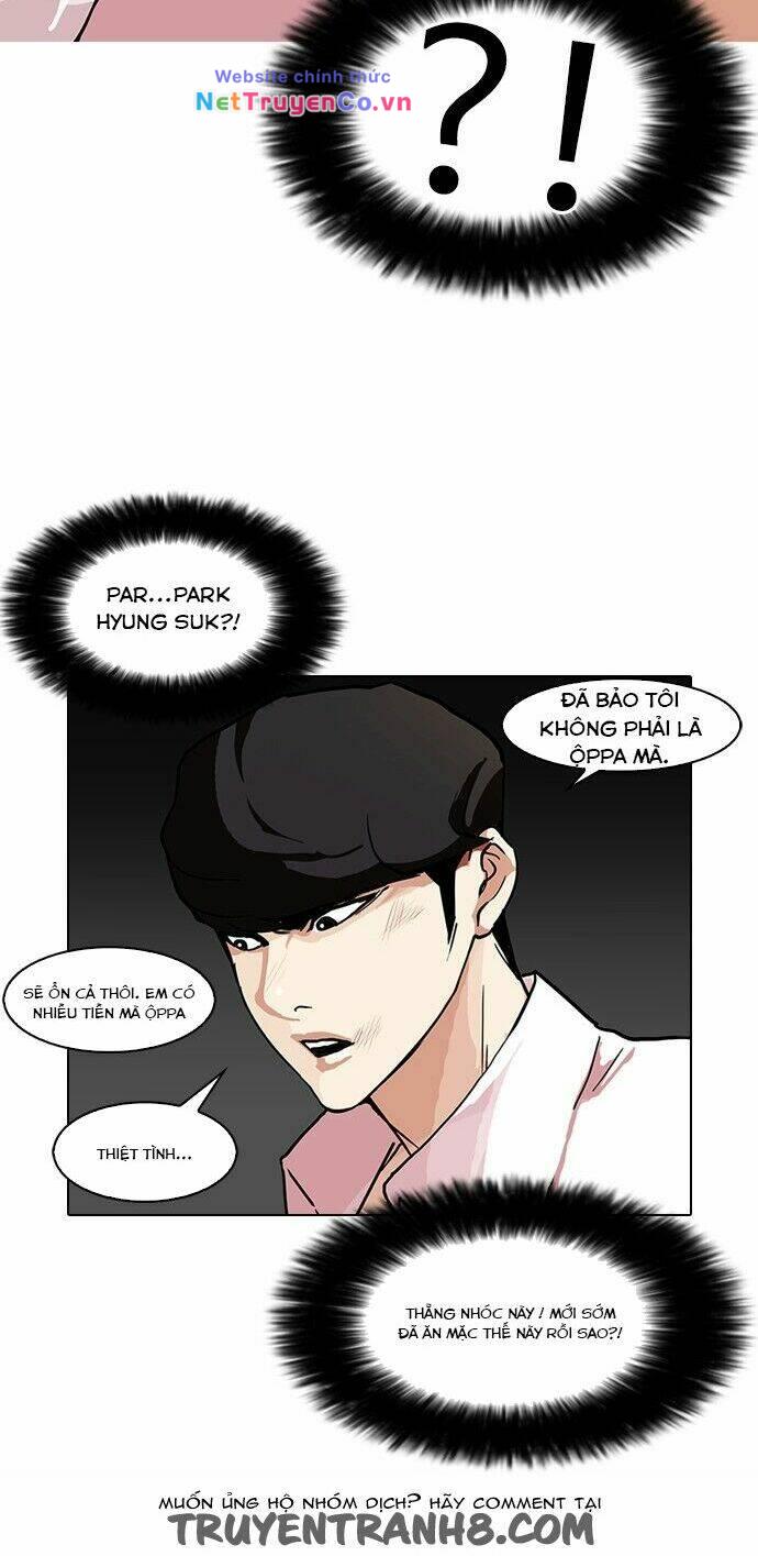 Chapter 78 - Trang 3