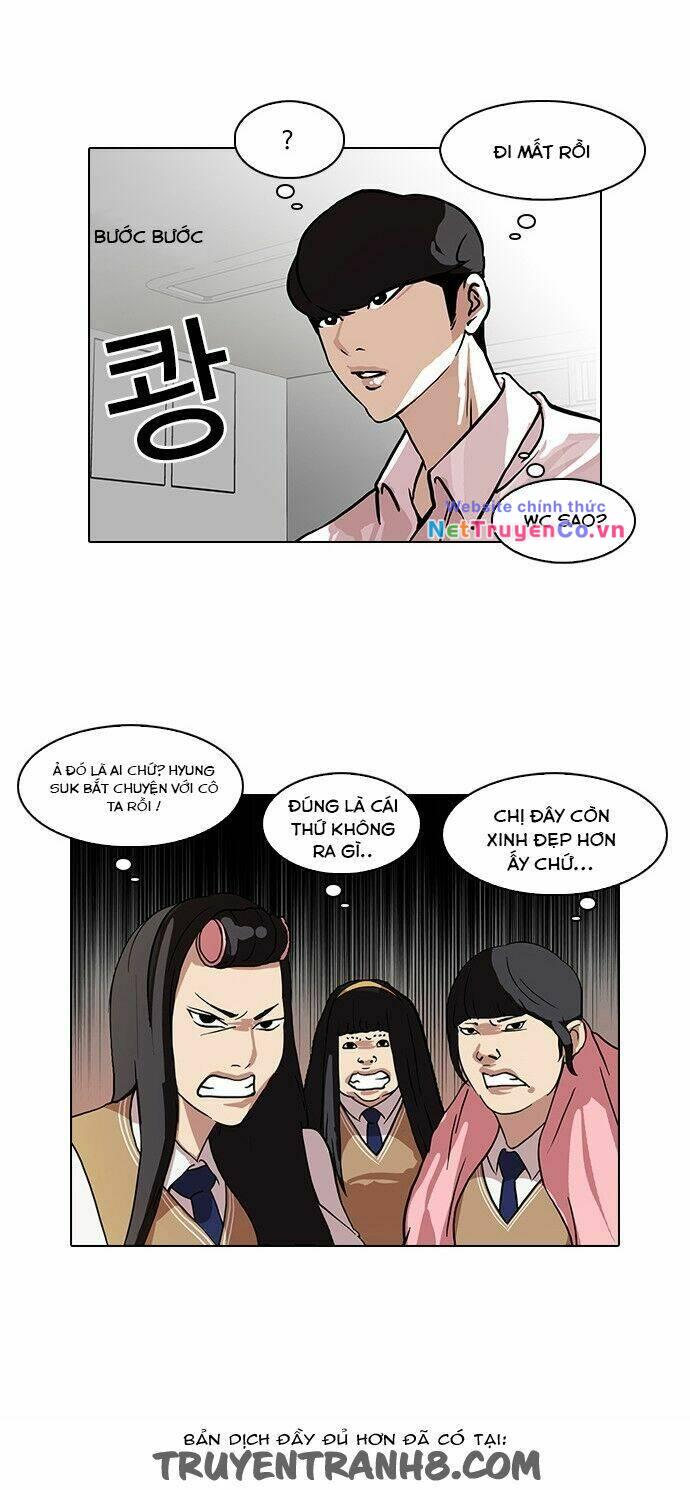 Chapter 78 - Trang 21