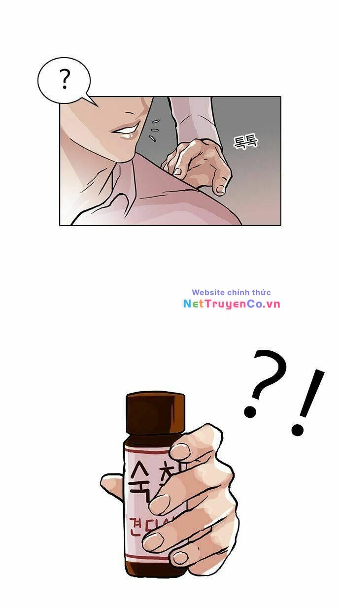 Chapter 78 - Trang 22