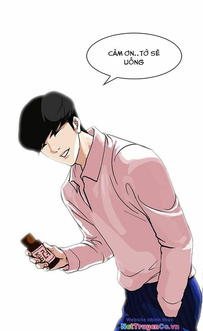 Chapter 78 - Trang 24