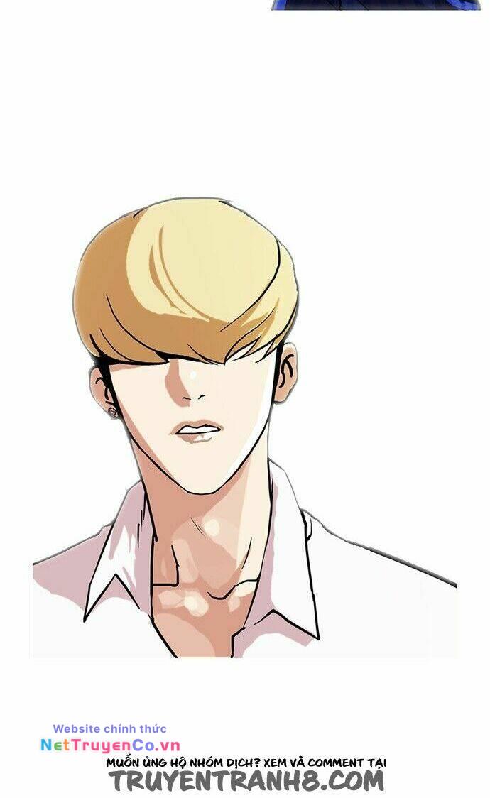 Chapter 78 - Trang 25
