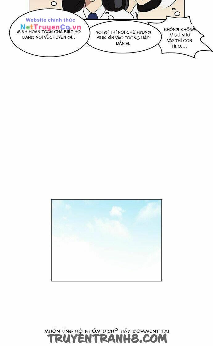 Chapter 78 - Trang 27