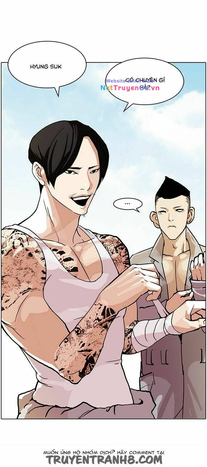 Chapter 78 - Trang 28