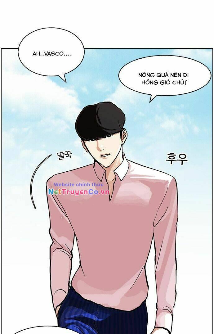 Chapter 78 - Trang 29