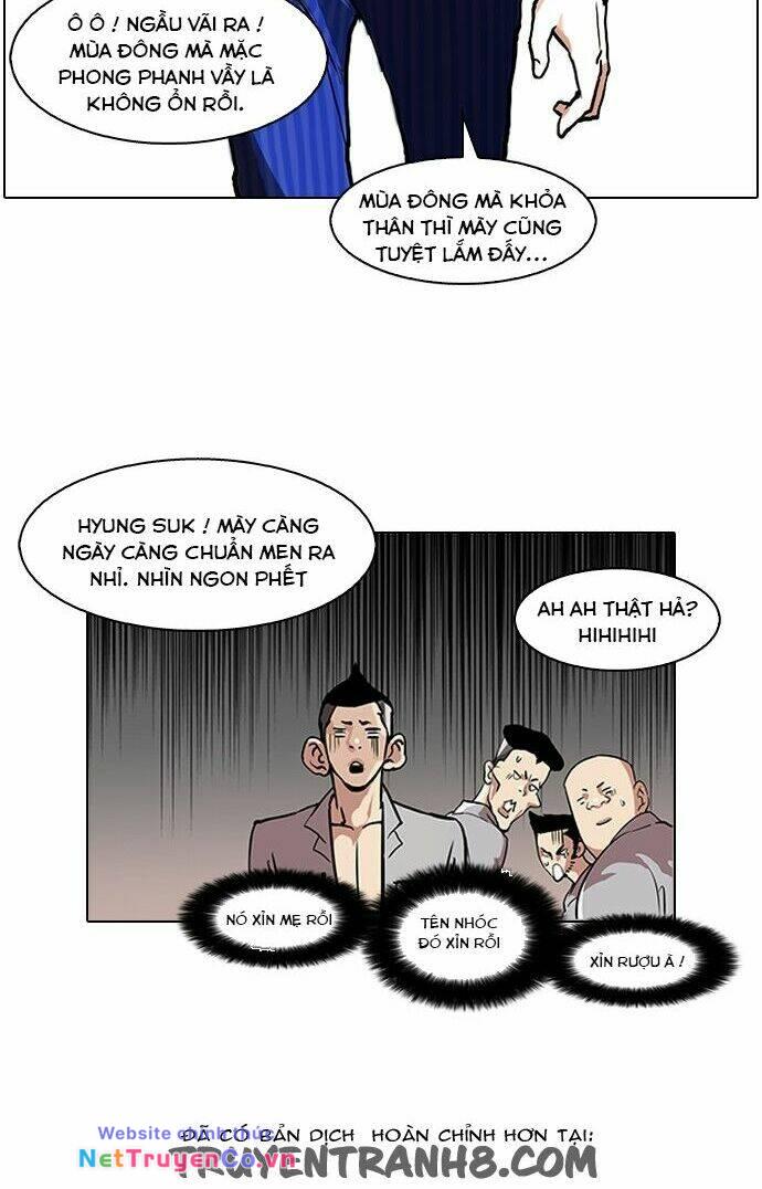 Chapter 78 - Trang 30