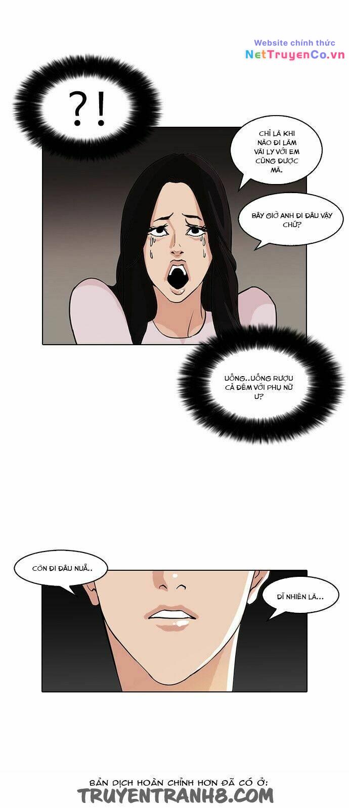 Chapter 78 - Trang 4
