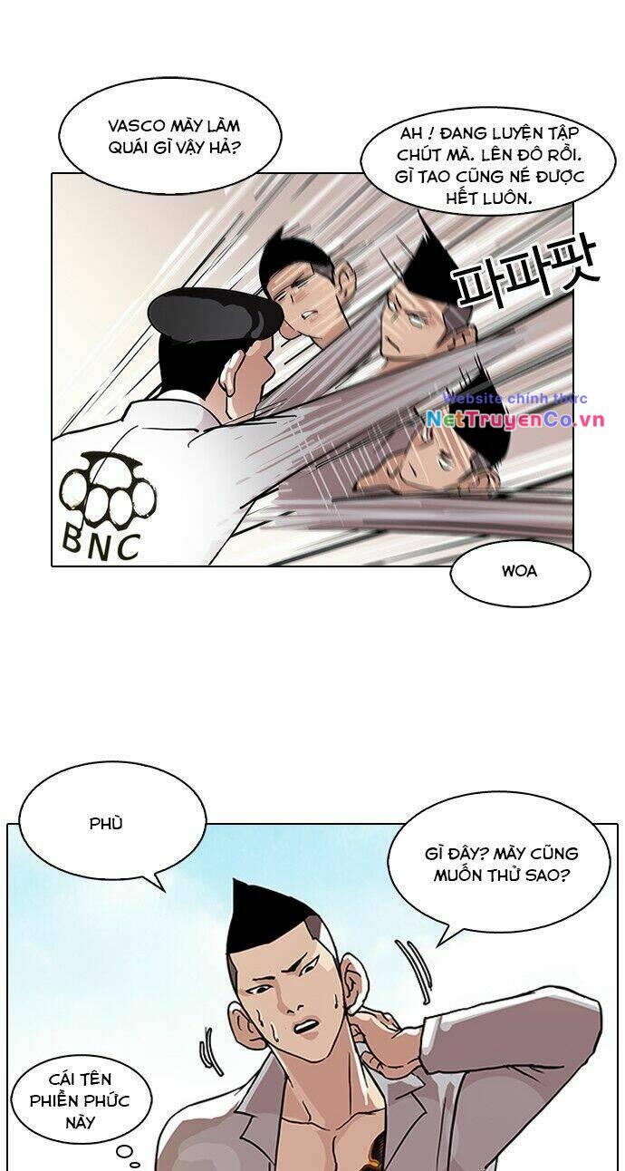 Chapter 78 - Trang 31