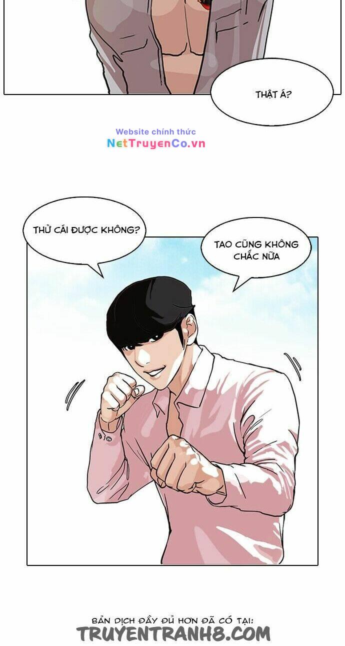 Chapter 78 - Trang 32