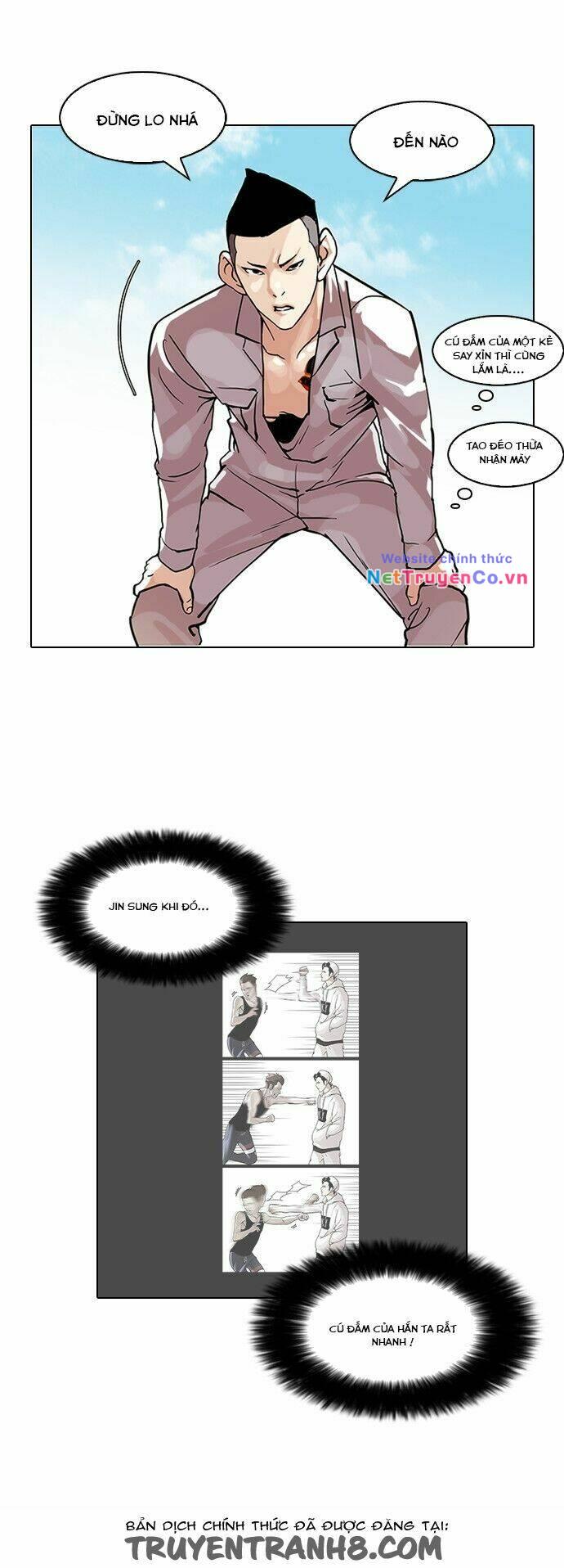 Chapter 78 - Trang 33