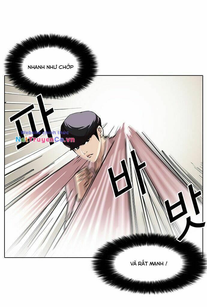 Chapter 78 - Trang 34