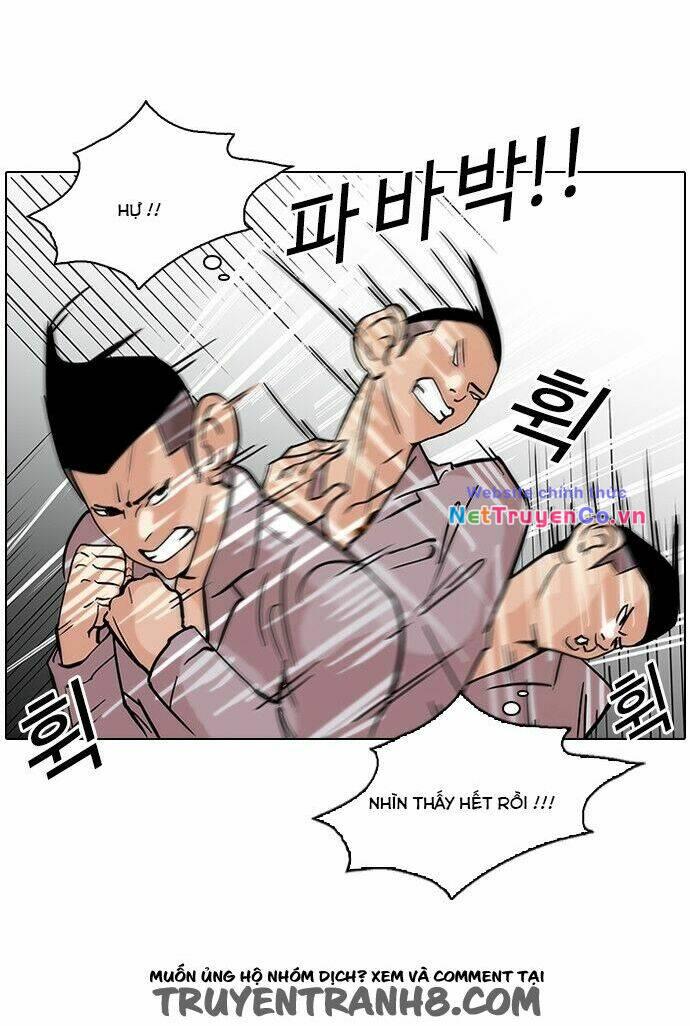 Chapter 78 - Trang 35
