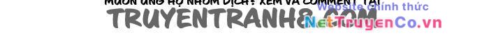 Chapter 78 - Trang 36