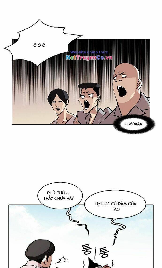 Chapter 78 - Trang 37